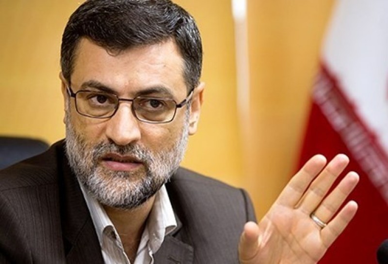 قاضیزاده: «نداشتن اختیار» بهانه تازه دولت برای توجیه ناکارآمدی است