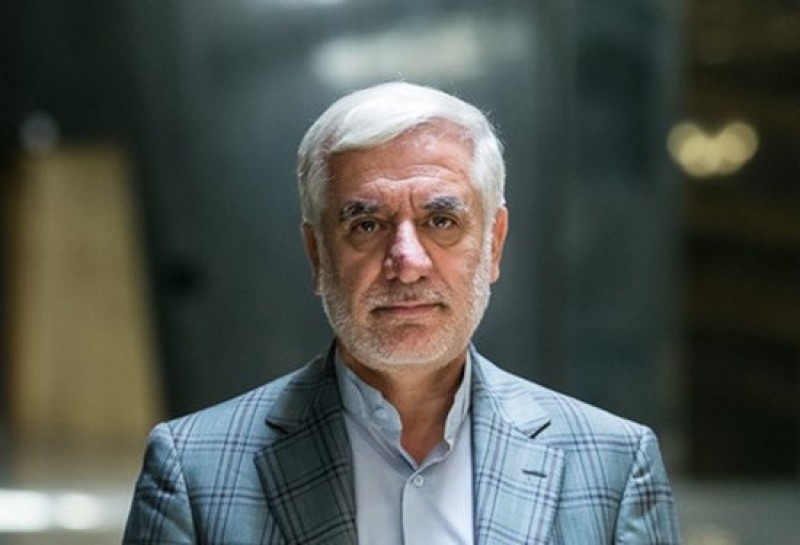 شیوه قبلی جلوگیری از پرداخت حقوقهای نجومی بازدارنده نیست