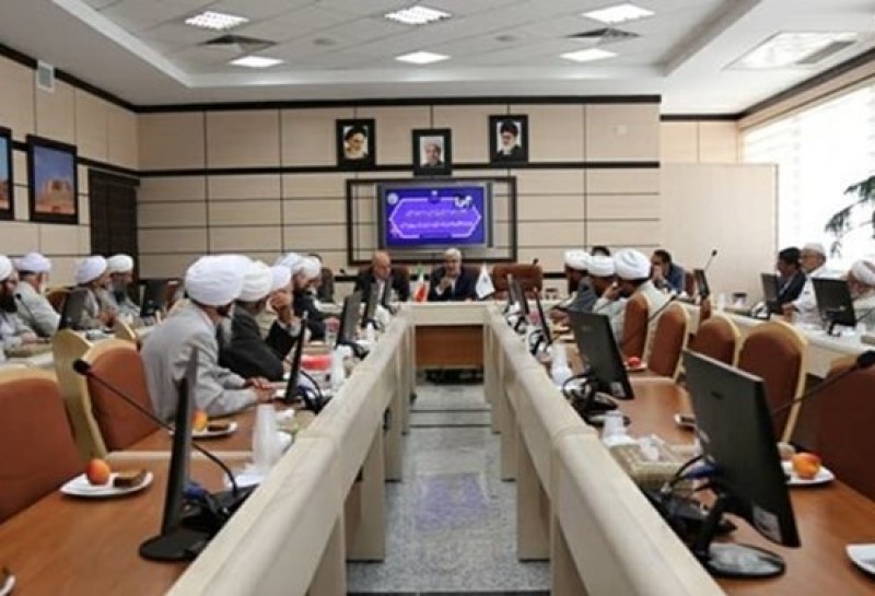 فشارهای آمریکا بدعت بزرگی در عرصه حقوق بینالملل است