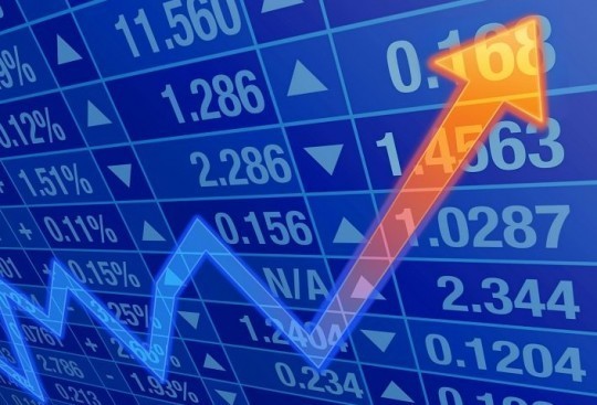 بورس ایران از شفافترین بورسهای خاورمیانه است