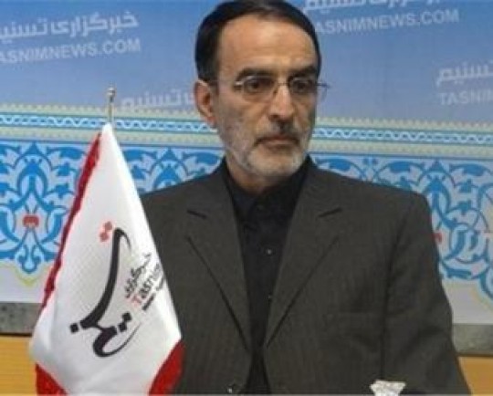 لزوم تغییر ساختار وزارتخارجه برای پیشبرد اهداف دیپلماسی اقتصادی