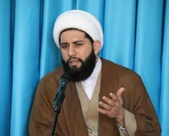 برخی ساختارهای اداری کشور غلط است/مشکل در نظام پولی و بانکی