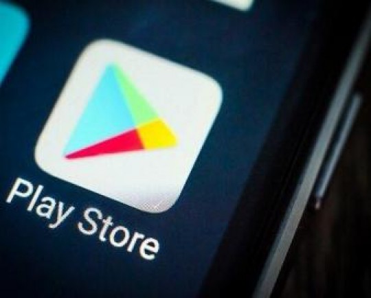 واکنش رئیس سازمان نظام صنفی رایانهای به اقدام اخیر گوگل