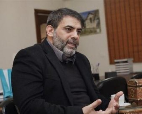 تحلیلگر لبنانی: واردات سوخت ایران سرآغاز شکست محاصره و پروژههای واشنگتن ضد مقاومت است