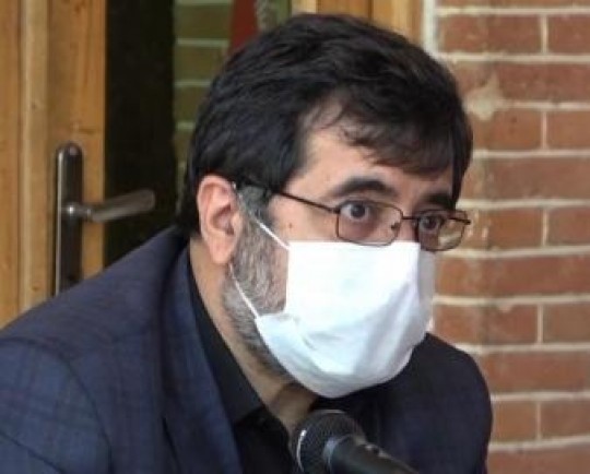 مجوزهای برخی از صنایع بزرگ در اردبیل صادر میشود