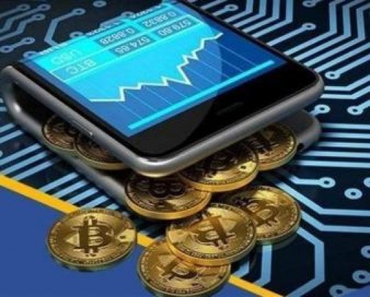 هند از معاملات بیت کوین مالیات میگیرد