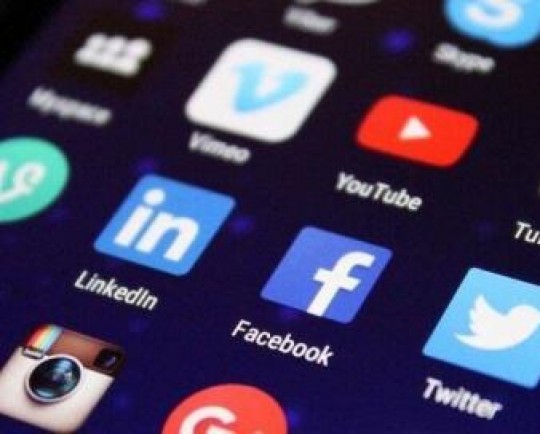 نگاهی به حضور مبلغان در شبکههای اجتماعی