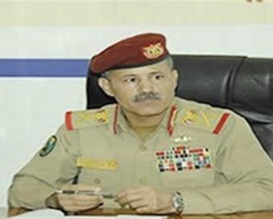 وزیر دفاع یمن: ائتلاف متجاوز منتظر شکستهای سنگین باشد/شهادت 7 یمنی در حمله عربستان