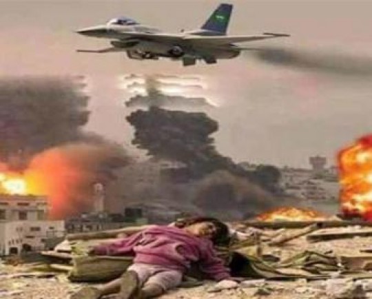 تداوم صادرات تسلیحات آلمان به کشورهای شرکت کننده در جنگ یمن