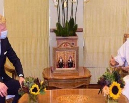 تلاشهای سازمان ملل و عمان برای تامین آتشبس دائمی در یمن