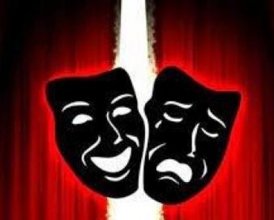 همدان، میزبان سیوسومین جشنواره تئاتر