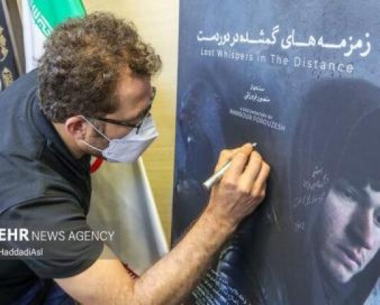 قصه پناهجویان از این هم تلختر است/ در جستجوی آرمانشهری که نیست!