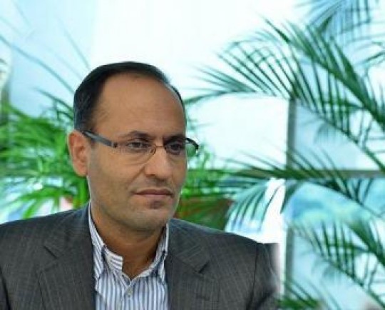 مالیات بر عایدی سرمایه همزمان با پایانههای فروشگاهی اجرا شود