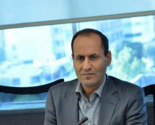 مالیات بر سود سکه و مسکن چطور اجرایی میشود؟