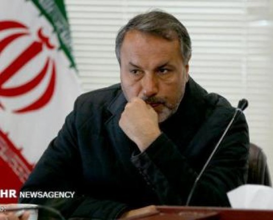 قانون مالیات بر خانههای خالی اجرا نشده است