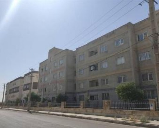 جریمه بانکها به دلیل بنگاهداری/بخش عمدهای ازخانههای خالی برای سازمانهاست