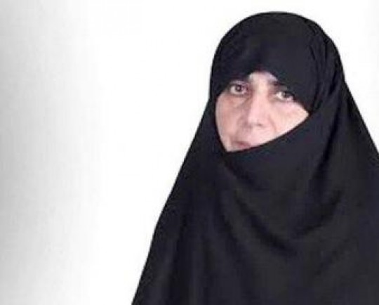 رحمانی: دولت اشکال اجرایی نشدن قانون مالیات بر خانههای خالی را برطرف کند