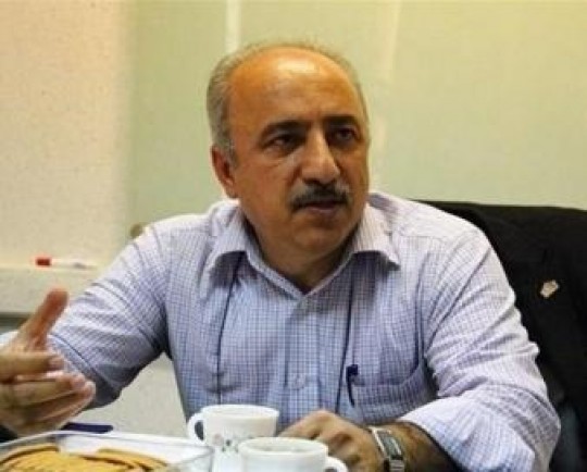 ضرورت تمرکز دولت بر مالیاتستانی از خانهها و خودروهای لوکس