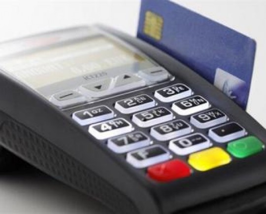 الزام مودیان مالیاتی در استفاده از پایانههای فروشگاهی