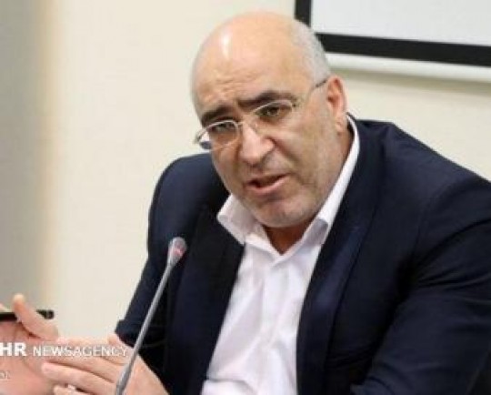 درآمدهای مالیاتی با جلوگیری از فرارها ۶۰ درصد رشد کرد