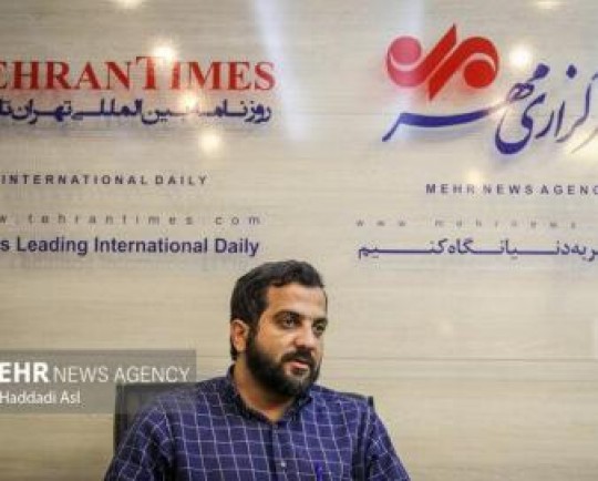 طالبان تکنوکرات میشود/ نگاه اکثر مردم به طالبان بسیار منفی است