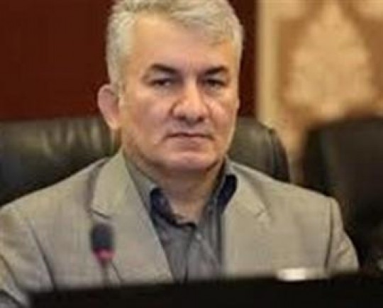 قانون پایانههای فروشگاهی پیش نیاز مالیات برعایدی سرمایه است