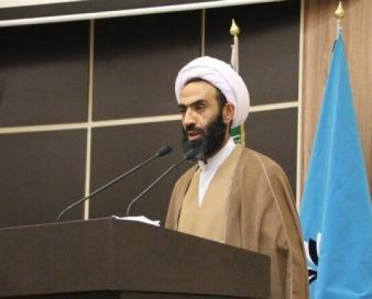 ۹ مورد ترک فعل در زلزله سیسخت/ با متخلفان برخورد شود