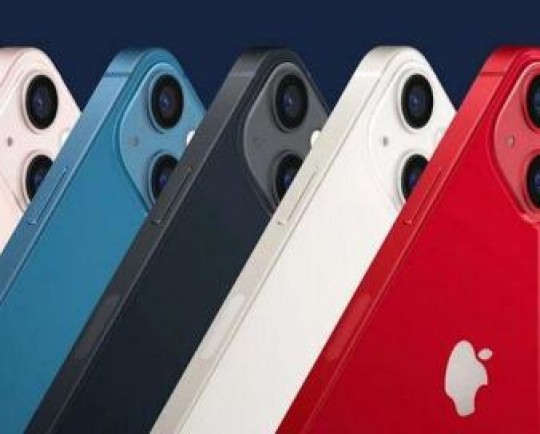 قیمتهای نجومی گوشیهای پرچمدار در ایران