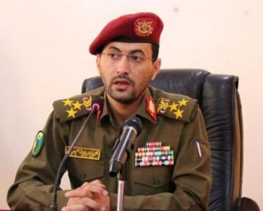 ارتش یمن جزئیات عملیات گسترده صبح پیروزی در مأرب را منتشر کرد