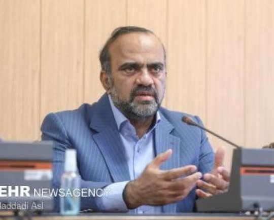 صهیونیستها نگران روابط ایران و عربستان هستند