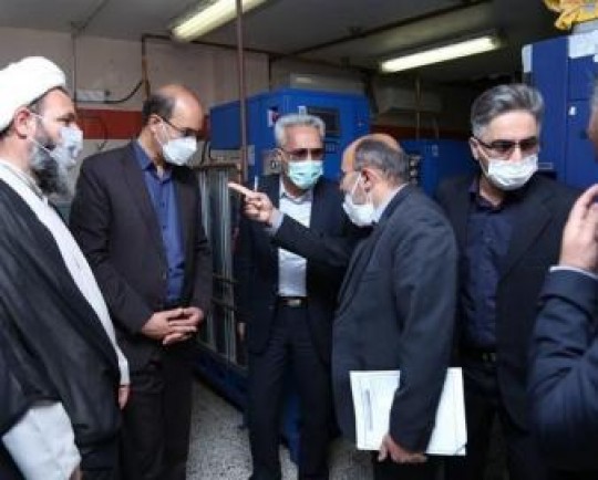 80 متخصص به کادر درمانی استان خراسان جنوبی افزوده میشود