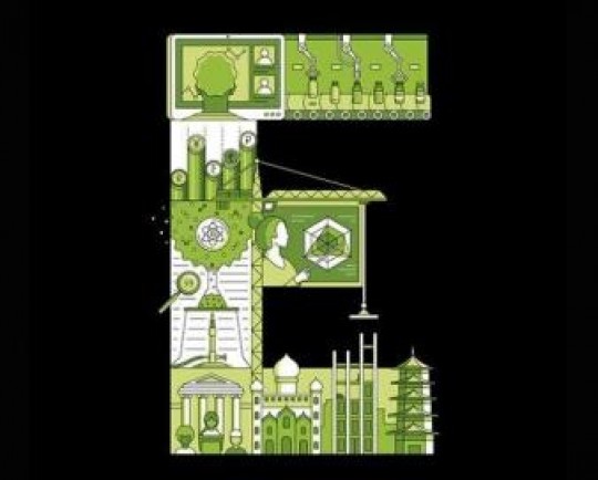 رتبهبندی دانشگاههای برتر ۲۰۲۲ در اقتصادهای نوظهور