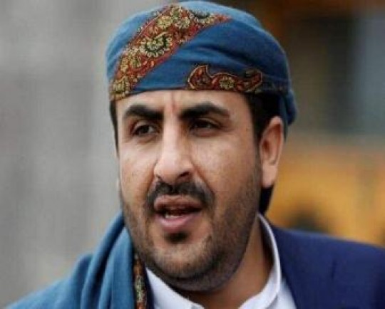 بمباران انبار دارو در صنعا زیر پوشش بیانیه شورای امنیت صورت گرفت