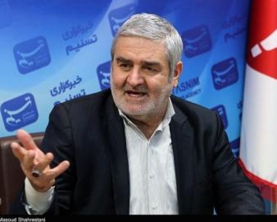 پشتپرده شکست طرح نوسازی 65هزار کامیون با دخالت غلط رئیس جمهور وقت/ روحانی به مخالفت 3 وزیرش هم اعتنا نکرد