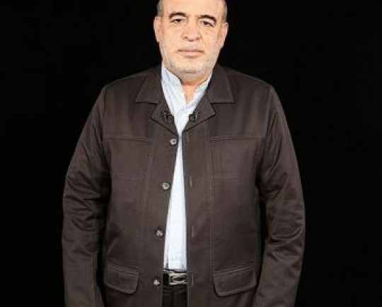 بانکها به جای پرداخت وام، ساختمانسازی میکنند/ ضرورت رسیدگی به ترازنامه مالی بانکها