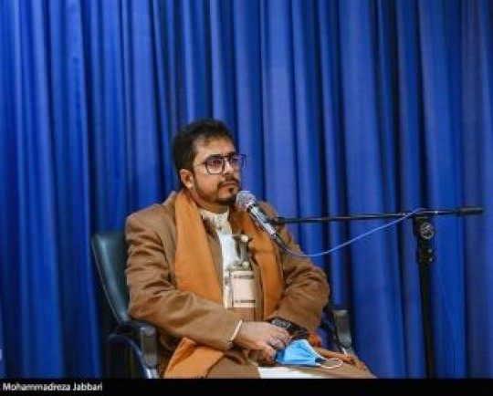 گزارش سفیر یمن از وضعیت اسفبار یمنیها در نتیجه حملات ائتلاف سعودی/ الدیلمی: ایران تنها حامی مردم ما در برابر تجاوز و ستمگری است