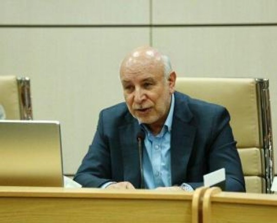 دولتها توجه به آفند زیستی ندارند/پیشنهاد قرنطینه هوشمند را دادیم