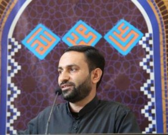 بدهی سنگین بیمارستان کنگان نتیجه کمتوجهی دانشگاه علوم پزشکی است