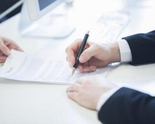 مشکل بیمه قراردادهای ارتباط با صنعت رفع شد/معرفی برترین پایاننامههای حل مشکلات