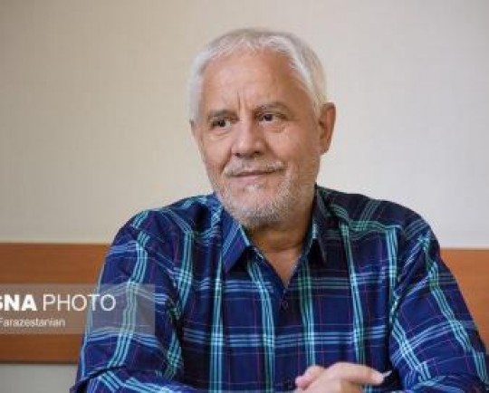 فقدان حکومت مرکزی و ساختار قبیلهای اعراب عاملی بر گسترش اسلام