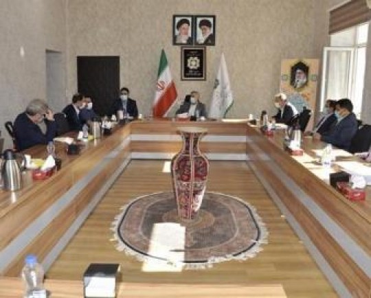 مالیات بهعنوان حقوق حقه دولت، از مسیر قانونی مطالبه میشود