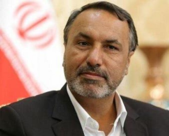 عزم رئیسی برای خانهدارکردن ملت/جلسه شورای عالی مسکن برگزارمیشود