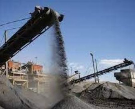 بدنبال شناسایی و برداشتن قوانین دست و پاگیر هستیم