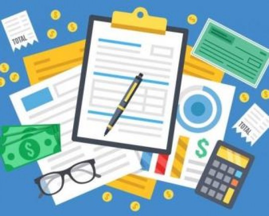 نظام حقوقی ایران درباره منابع مالی شهرداریها چه میگوید؟