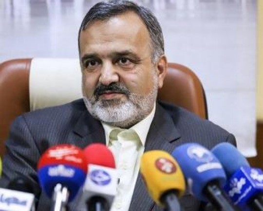 سفر ایرانیها به سوریه از کی آغاز میشود؟