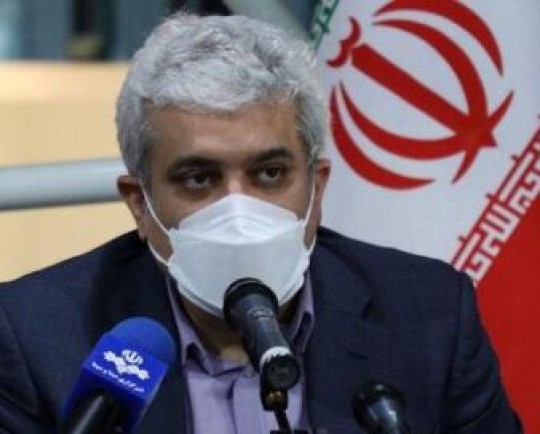 استرداد ۴درصد عوارض دریافتی شهرداری ها به پارکهای علم و فناوری