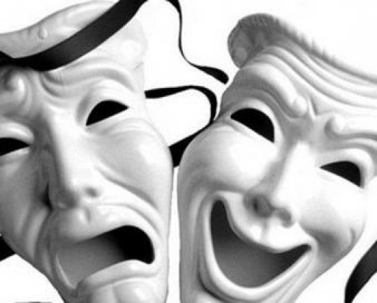 ۵ اثر نمایشی به سیوچهارمین جشنواره استانی تئاتر ایلام راه یافت