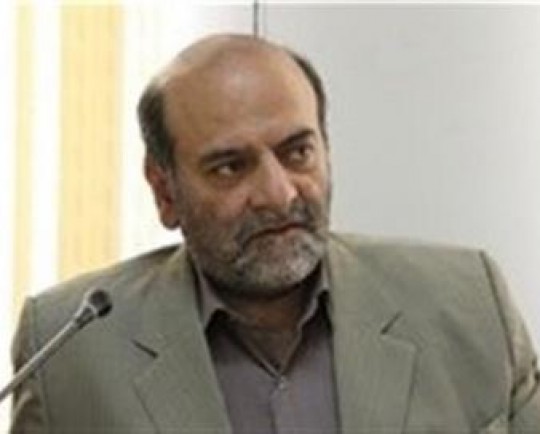 «تئوری بازار» ضد عدالت است / باید در حوزههای تصمیمگیری و اجرا، نهادی برای عدالت درست کنیم / بخش اول گفتوگو با مهدی زریباف