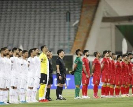 سوریه در ایستگاه سیام/ طلسم ۴۸ ساله سوریها مقابل ایران