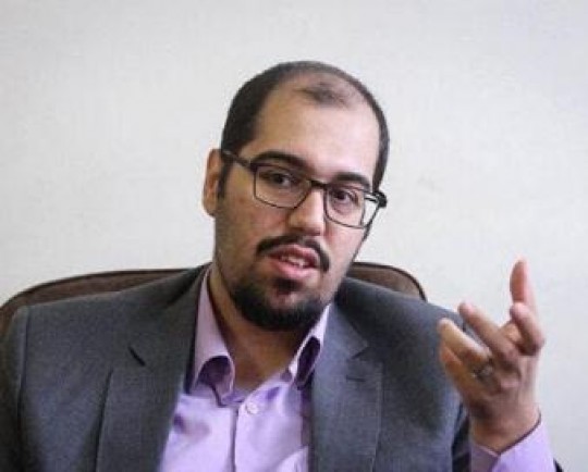 نیازمند مغناطیسم انسانرسانه در بازتولید فرهنگ و رسانه هستیم